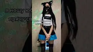 #аниме