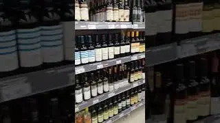 о вреде алкоголя