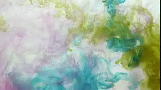 FREE MOTION GRAPHICS (copyright free)