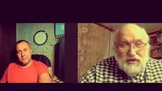 Ля Либерте! La Liberte!