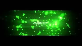 Intro Danil