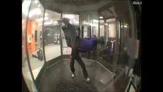 Коля День Рождения