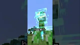Minecraft, But Your Hearts Grow Bigger...