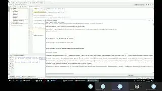 Python. Работа с файлами и списками