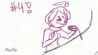 I want it that way Shipost #2