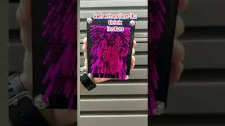 #katakatabijak