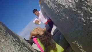 Tu Hai Khushboo Tu Hai Jadu Yeh Dil Tumpe Aa Gaya , Aitraaz, Alisha Chinai, KK , Akshay ,Priyanka