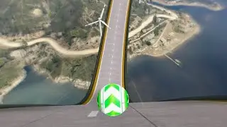 Rolling ball master game - big update