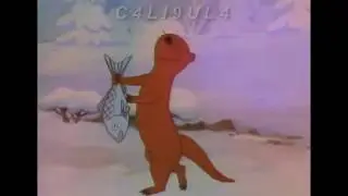 CLICK ME \\ Молчат Дома - на дне