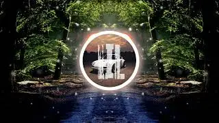 Triticum - LaLa-LaLa (8D AUDIO)