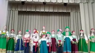 VID 20230417 164059