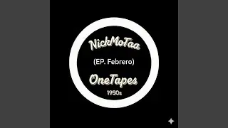 Hasta Perdernos