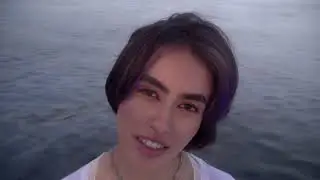 مش حقيقة - nour