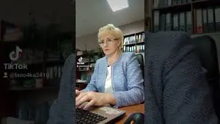 Жизненно👍
