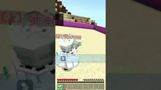 Warning! PRO PVPER!