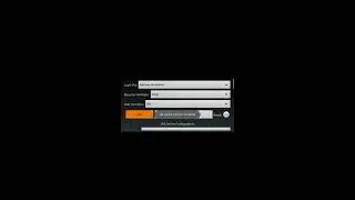Kali Linux With Out Root