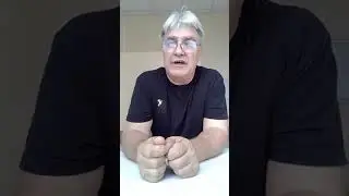 30 июля 2024 г.