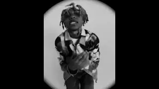 (FREE) SOFAYGO TYPE BEAT - 