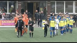 Hooglanderveen  Altior 29 jan 2023