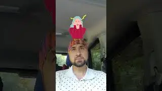 Почему у тебя были строгие родители? #самоисследование