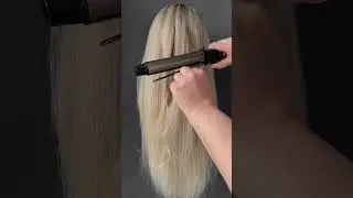 #haircurly #hairvideos