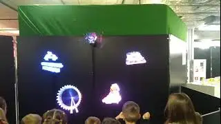Hypervsn