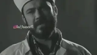 Allah ölümünde yaşamanında hayırlısını  versin