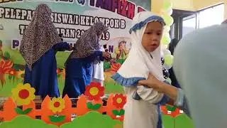 darul quran mulia