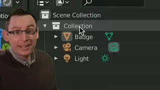 anim 302 mod01 Object & Components