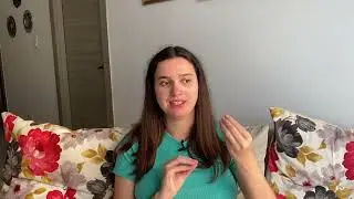 ПОЧЕМУ ЛЮБИМОЕ ДЕЛО НЕ ПРИНОСИТ ДЕНЕГ | Как зарабатывать на любимом деле