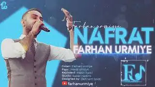 Farhan_Urmiye_Strana_Nû_#Nafrat_2022