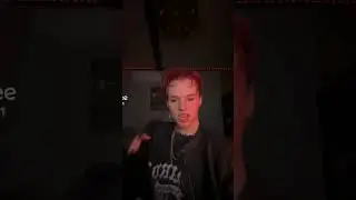 Паша или просто Паул