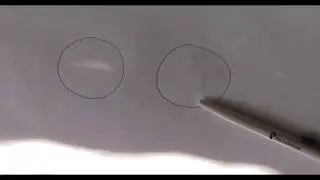 ДЛR