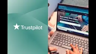 How Trustpilot Achieved Post-IPO Hiring Success in Europe with Embedded Recruitment Company Scede