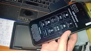 Ulefone armor 16 pro