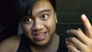 the philippines right now