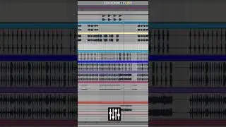 Harry Styles - Daylight #SHORT #acapella #multitrack #stems #instrumental #vocal #drum #harrystyles