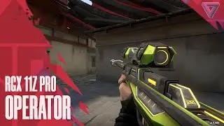 Valorant OP frags 04 04 2023