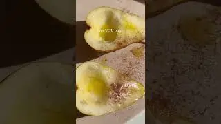 YUMMM 🤤 #easyrecipe #eating #food #easy