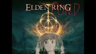 Elden Pond