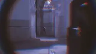 Number 2 -Valorant Edit