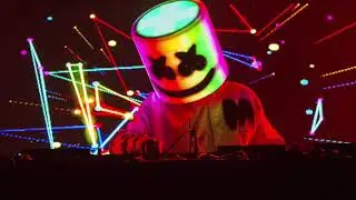 3 HORAS DE MUSICA PARA LIVE 2022 (SEM DIREITO AUTORAL) NO COPY RIGHTS 