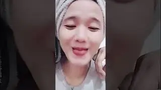 desi chahyati bigo live 11
