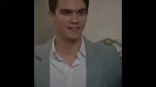 Asiye Kan 😍😘