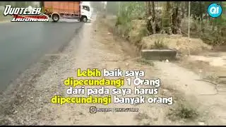 Quotes day#3