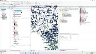 Tutorial 8 Step 4 3 Setting the parameters for analysis