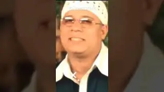 lo mejor del reggaeton de la vieja escuela seguimos con bailá morena 
