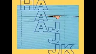 Hajk - Flowerdust