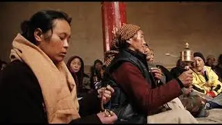 Ladakh's Artificial Glaciers - Pulse Media Production