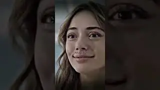 7 мая 2023 г.